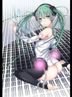 【アナル】エロ画像集_5