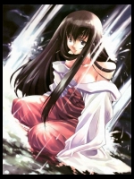 miko-01