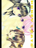 20120425050045