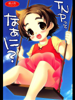 [マプラー]TNPってなぁに?