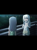 【GIF9枚】プリズマ☆イリヤのキャプチャー集その21