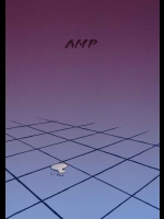 2012030117_3_2