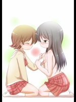 20120510013650