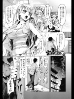13051501_2