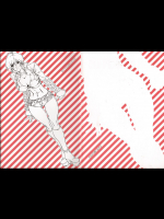[SANDWORKS]BITCHBLADE