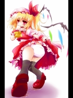 ロリCG380-2