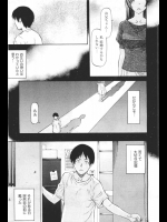 20120523050758