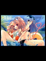 [karory]SPLASH＊SUMMER