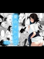 画像のアーカイブ先で入手_123