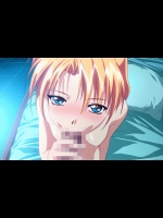 【11枚】GIFエロ画像集その636