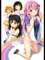 20130503003