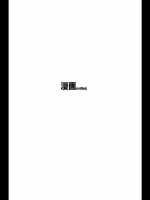 ブラよろセット１