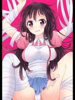 スーパーダンガンロンパ2のエロ画像