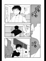 midnight201403251055