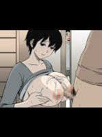 (同人CG集) [あのにまっくす] 田舎の少女は寝取られる