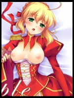 【30枚】抱き枕コレクションその2