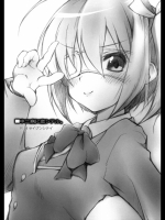 82730a8838e58eb58fe8112a44b97c1c