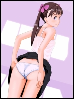 pants10