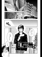 2016052203
