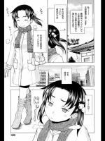 92_2