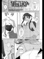 k201406151727