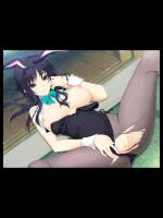 (HCG)バニー_2
