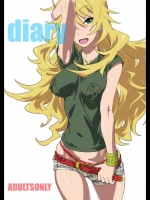 doujinshi_237