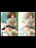 20130620005