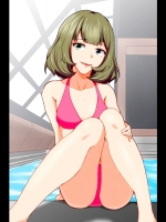 mobamas18
