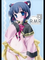 RMR