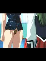 【10枚】GIFエロ画像集その224