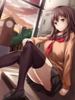 エロ画像まとめ＿16