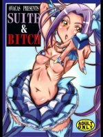 j0303
