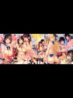 [掃除朋具] SCANDAL!