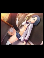 セックス総合_20
