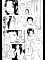 midnight201403091643