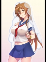 133517Ac