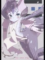 k201406101949