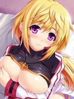 【30枚】絵が綺麗で抜けるエロ画像集その1145