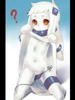 (HCG)艦隊これくしょん_359