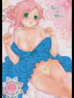 LB_2