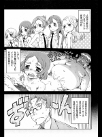 201209291015