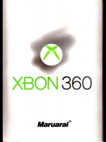 XBON360_2