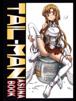 TAIL-MANASUNABOOK_3
