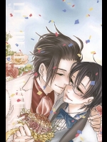 (HARUCC20) [TicTacToe (69号)] let me be with you (ワールドトリガー)