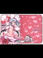 [＊Cherish＊]LolitaEmpress(東方Project)