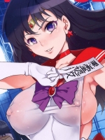 【30枚】絵が綺麗で抜けるエロ画像集その948