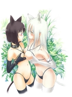 二次元画像集_12
