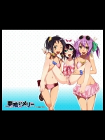 【ガッチリ】動けない女の画像50【固定】 その3