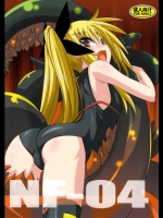 NF-04_2